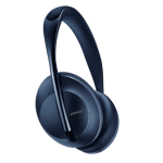 Bose Noise Cancelling Headphones 700